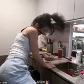 Zumi голая #0036