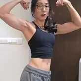 Zumi голая #0042