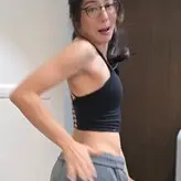 Zumi голая #0043