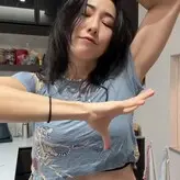 Zumi голая #0048