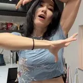 Zumi голая #0055