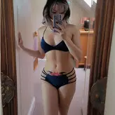 Zureeal nude #0049