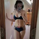 Zureeal nude #0050
