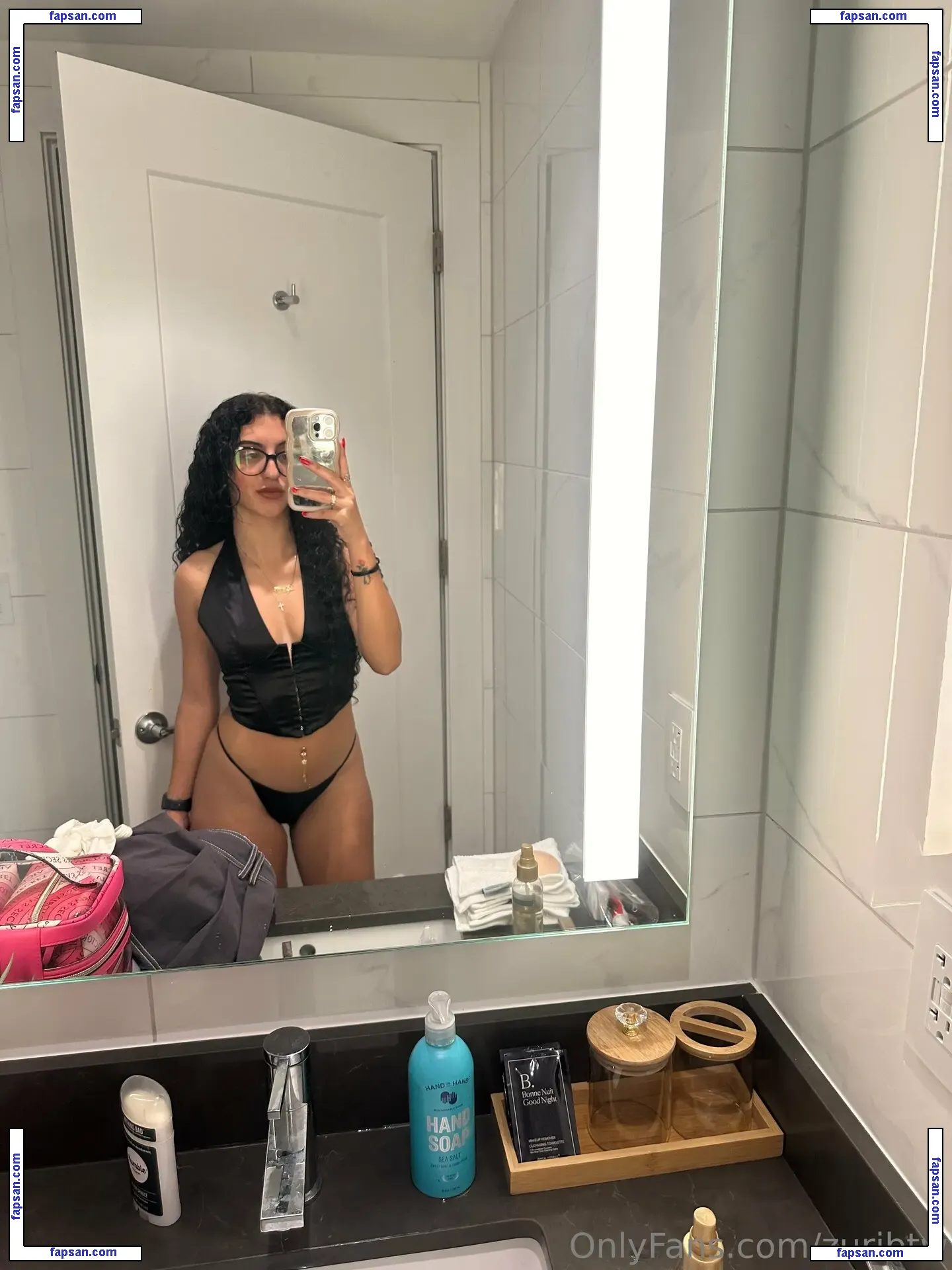zuribtw nude photo #0079 from OnlyFans
