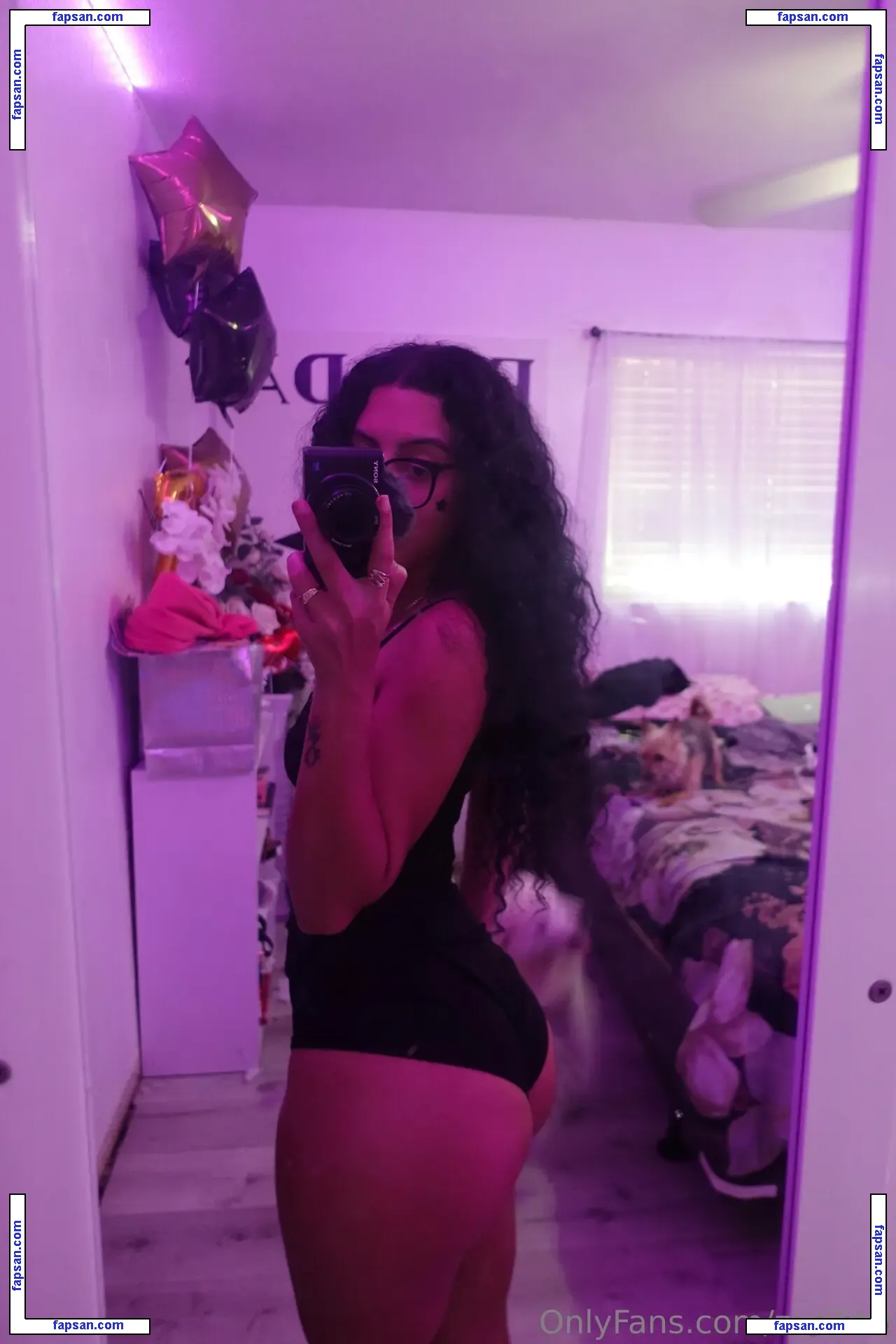 zuribtw nude photo #0083 from OnlyFans
