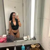 zuribtw nude #0079