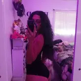 zuribtw nude #0083
