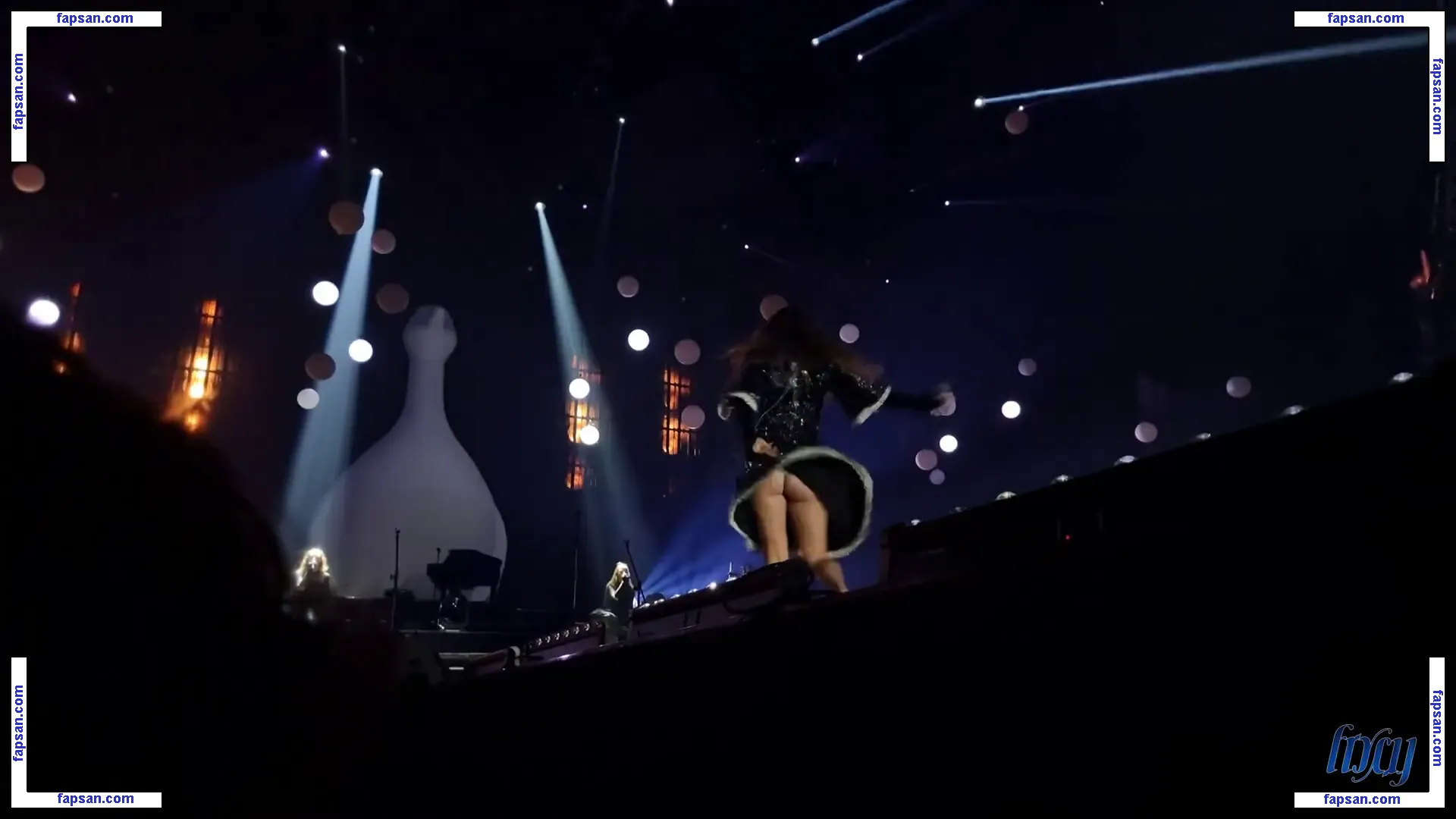 Zuzanna Jurczak голая фото #0001 с Онлифанс