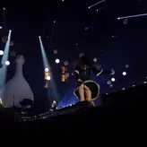 Zuzanna Jurczak голая #0001