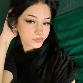 Zuzinkaa голая #0002