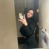 Zuzinkaa голая #0003