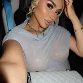 Zvles голая #0003