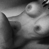 zvonilkaaaa_ nude #0002