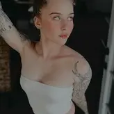 zxlecya голая #0001