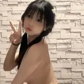 zxyumyim17 голая #0001