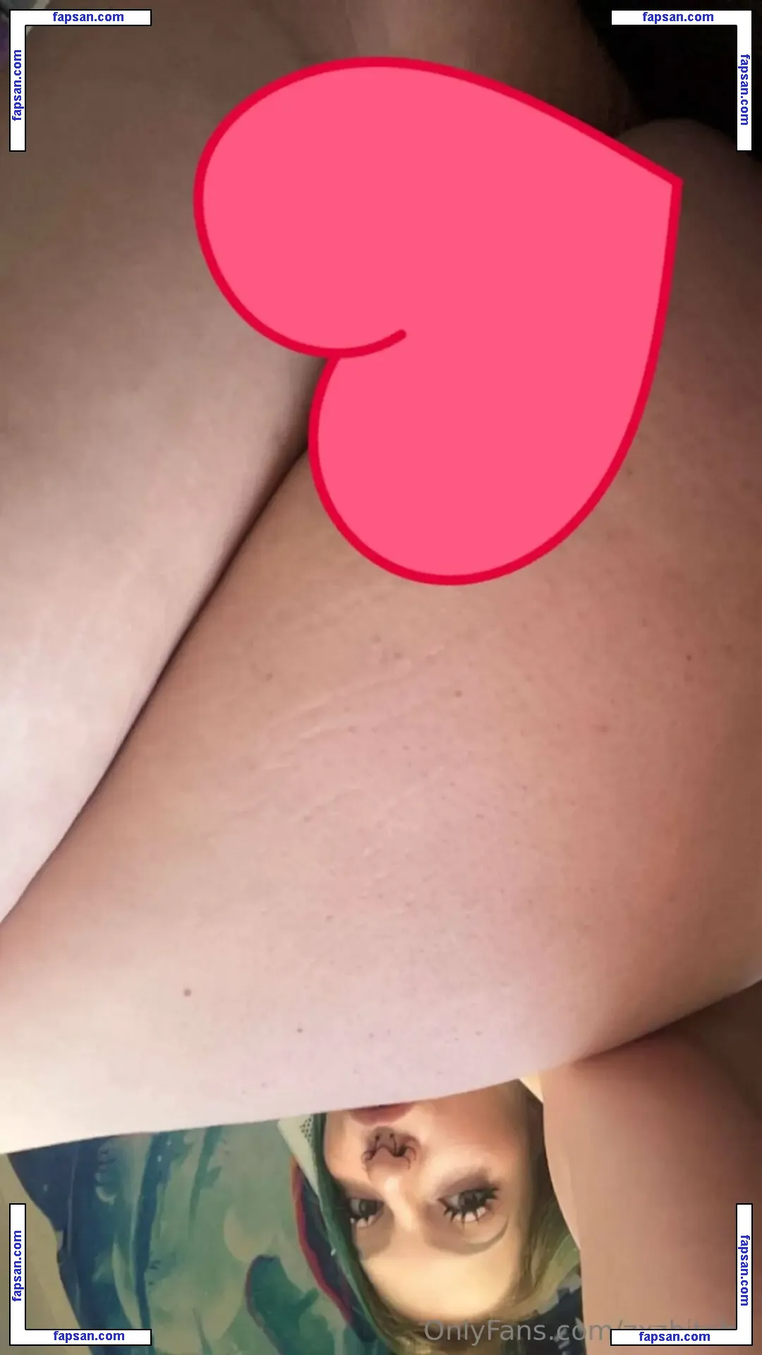 zxzbitxhh nude photo #0001 from OnlyFans