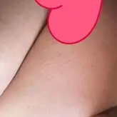 zxzbitxhh nude #0001