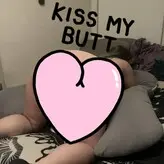 zxzbitxhh nude #0002