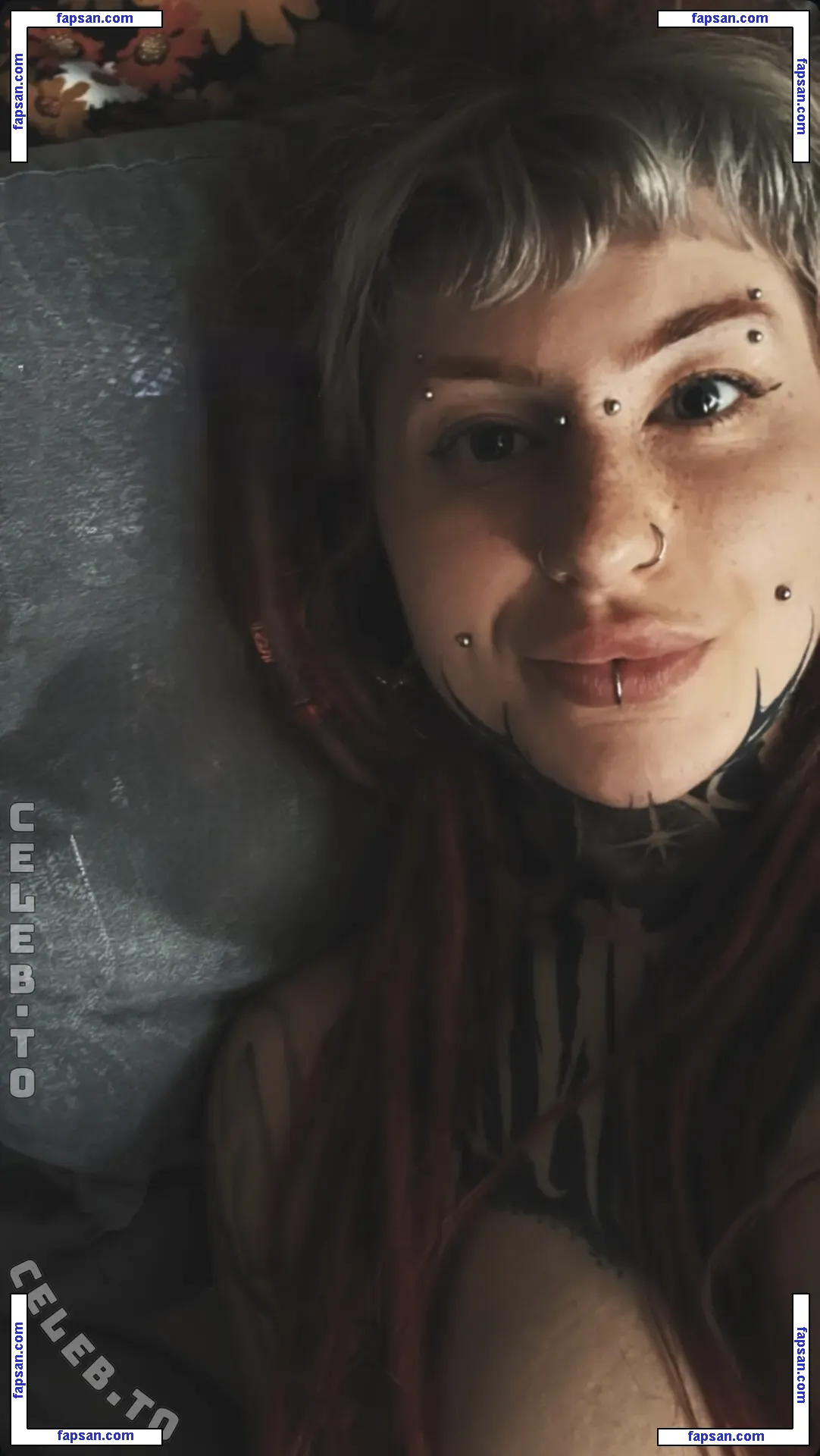 Zy.niker голая фото #0008 с Онлифанс