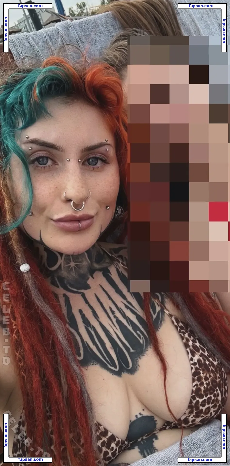 Zy.niker голая фото #0010 с Онлифанс