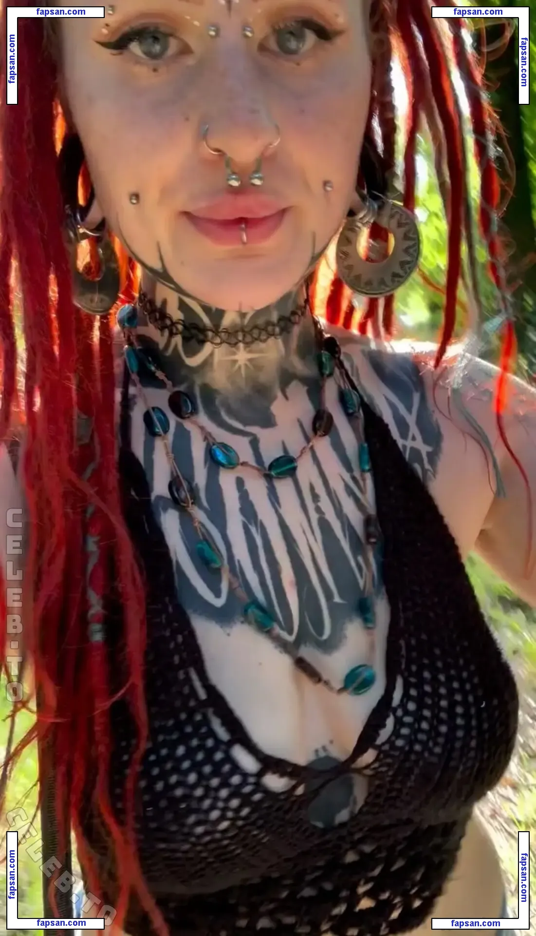 Zy.niker голая фото #0013 с Онлифанс