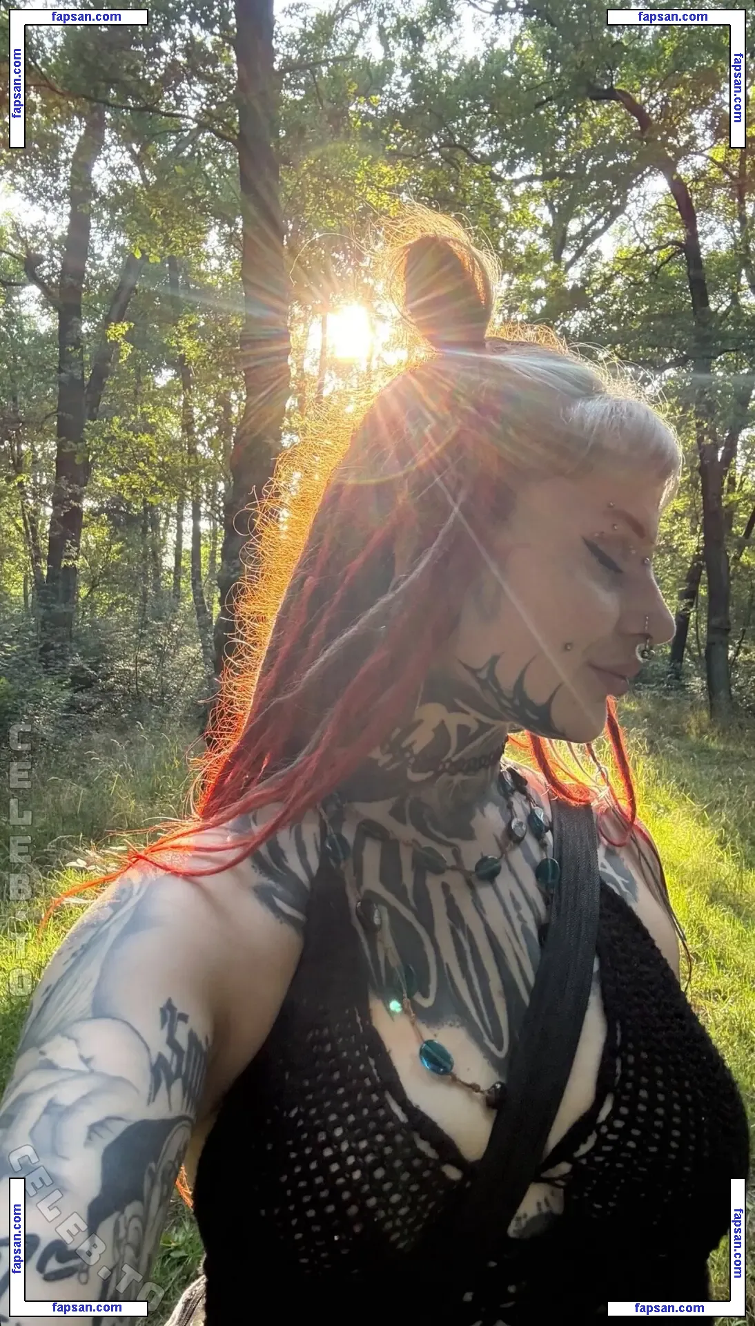 Zy.niker голая фото #0020 с Онлифанс