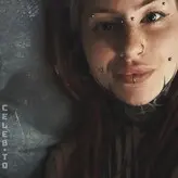 Zy.niker голая #0008