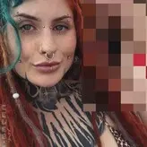 Zy.niker голая #0010