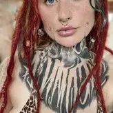 Zy.niker голая #0012