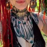 Zy.niker голая #0013