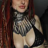 Zy.niker голая #0019