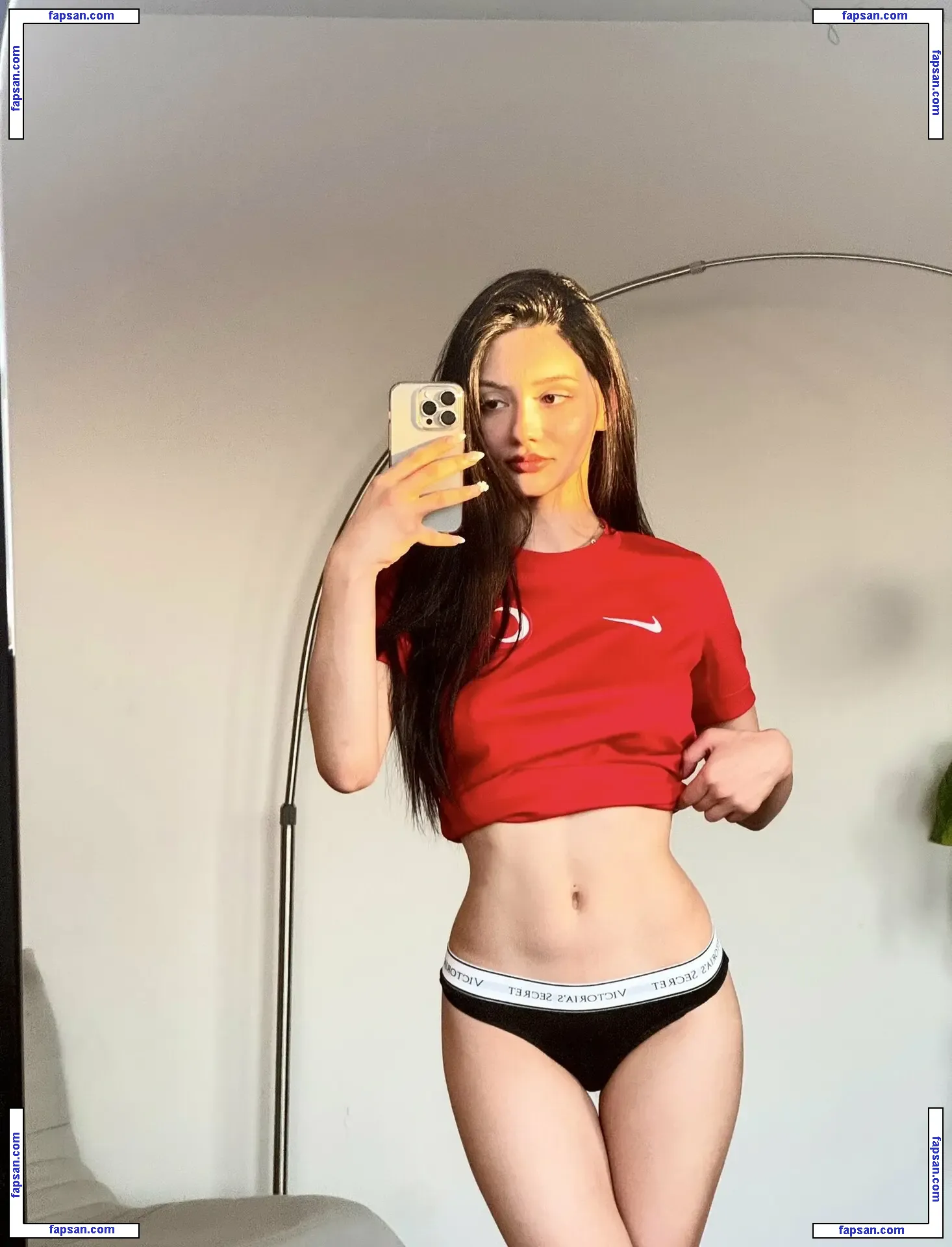 Zydcrey nude photo #0050 from OnlyFans