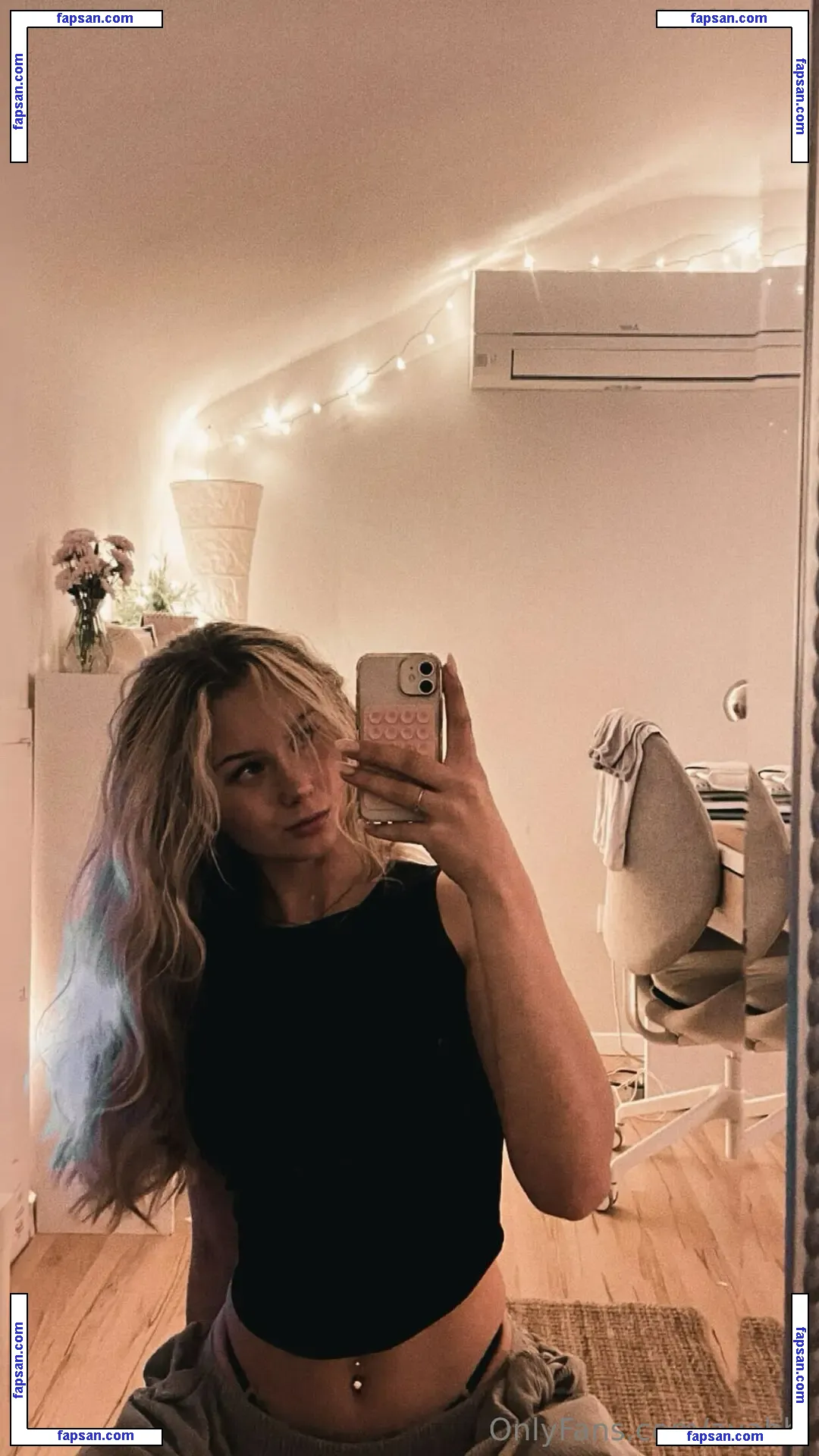 zzarabby nude photo #0001 from OnlyFans