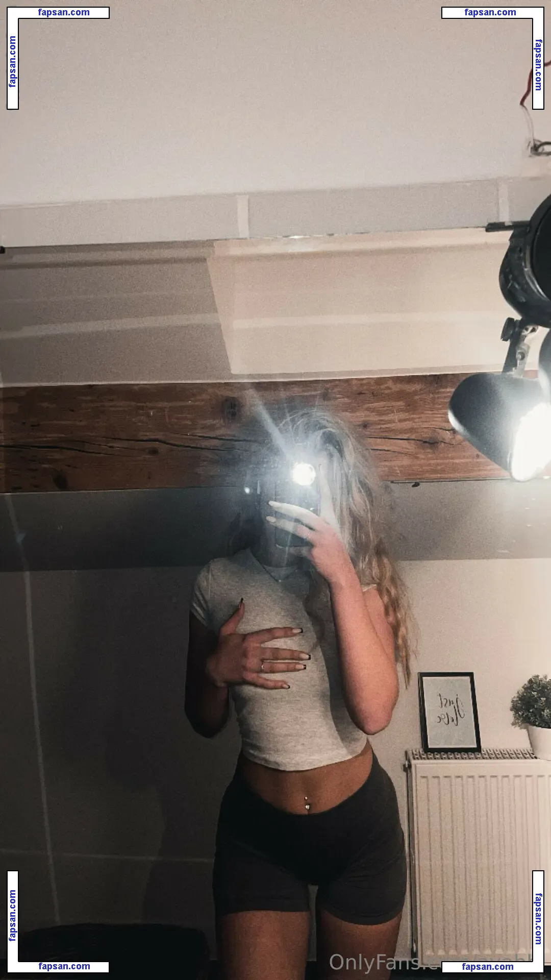 zzarabby nude photo #0017 from OnlyFans