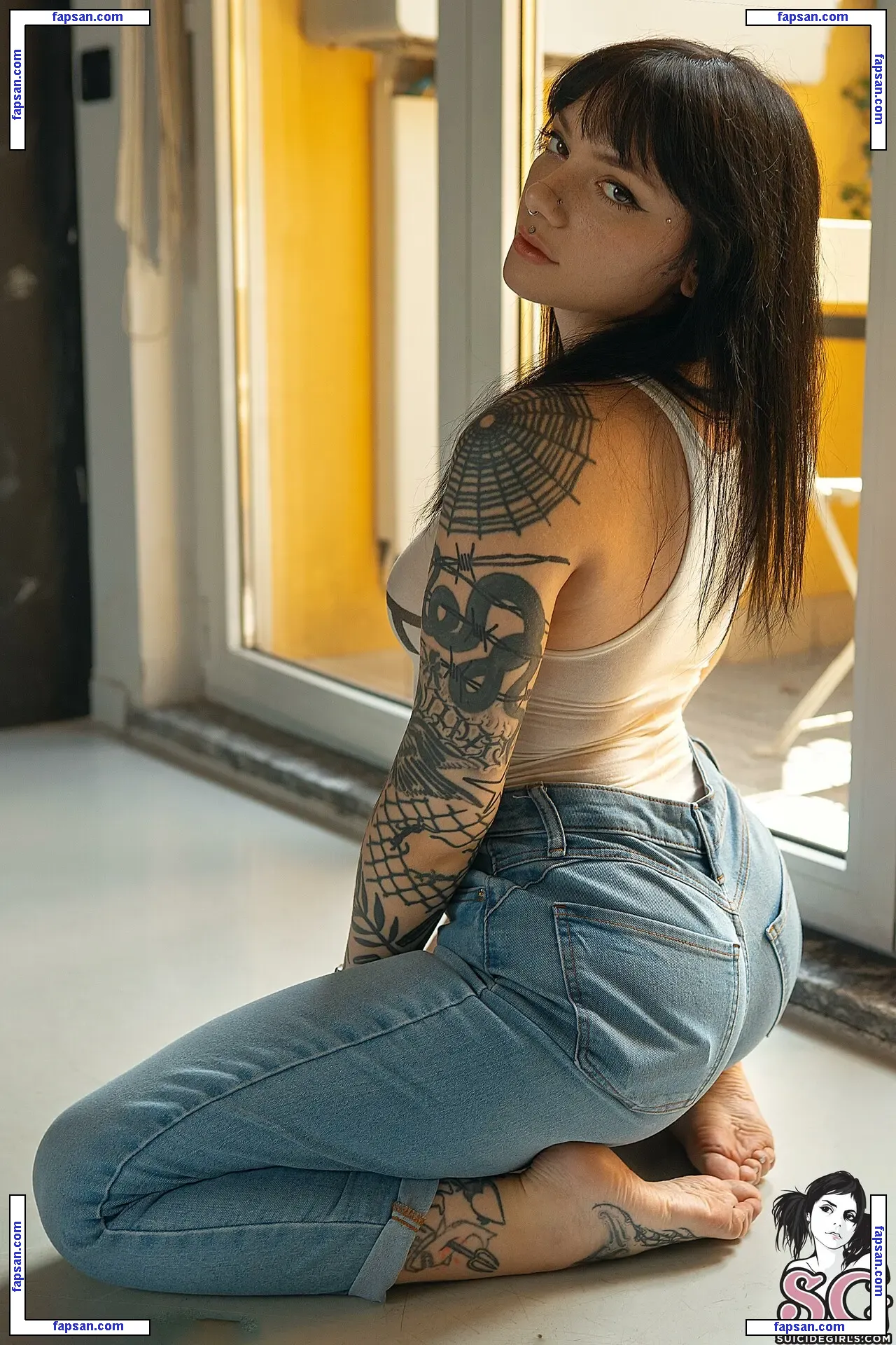 Zzef nude photo #0071 from OnlyFans