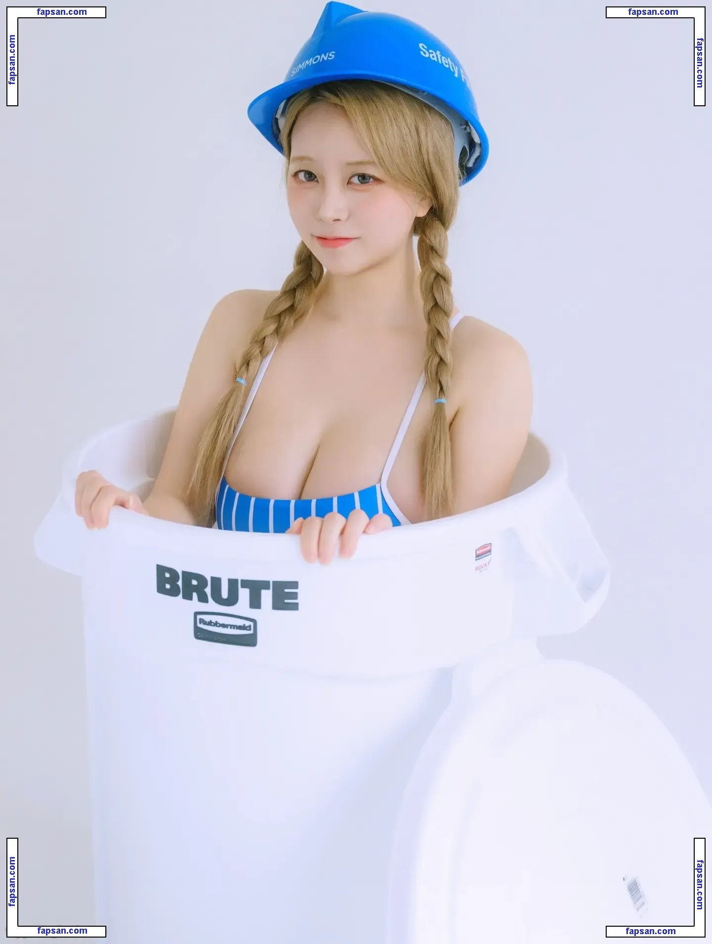 ZziZzi nude photo #0151 from OnlyFans