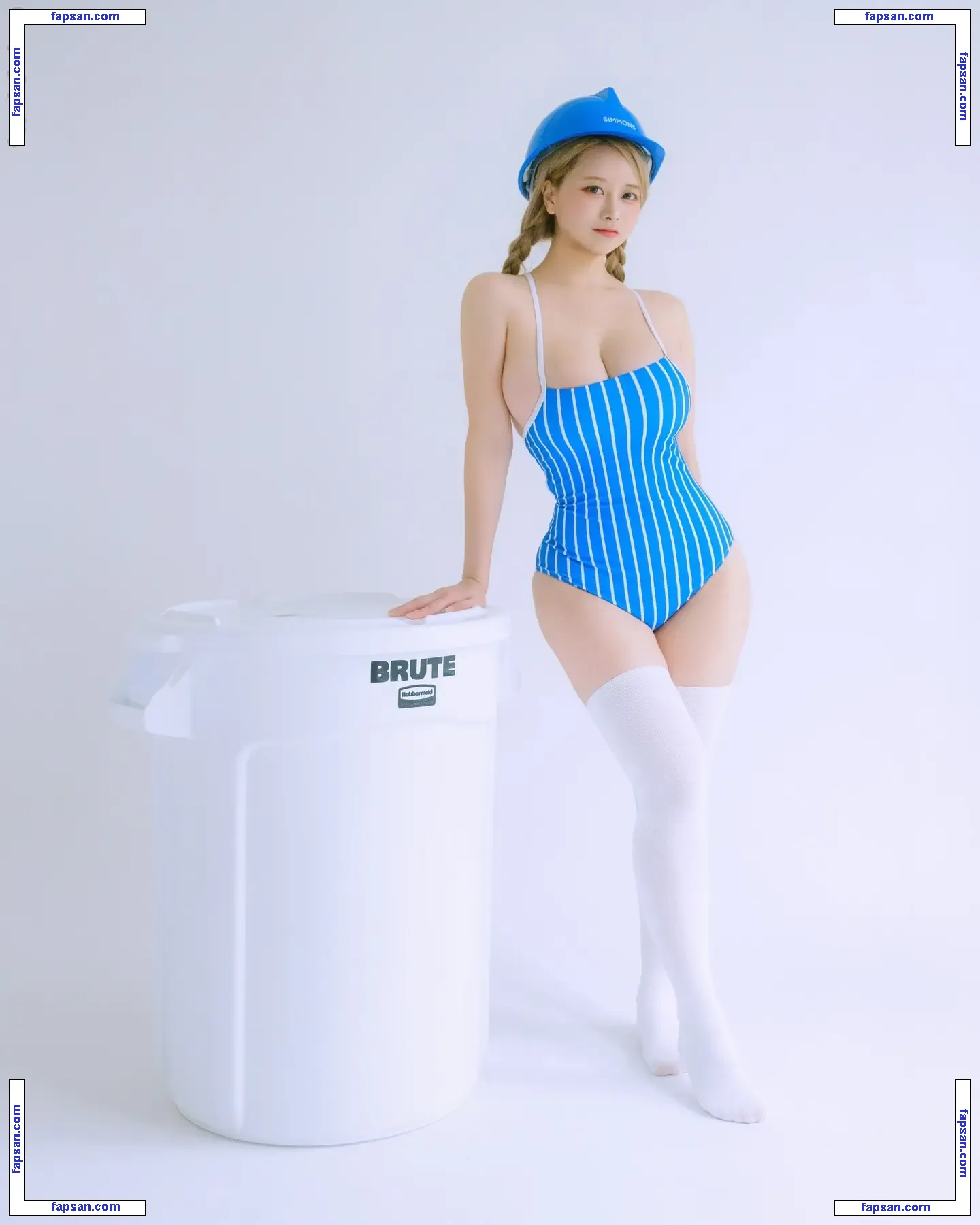 ZziZzi nude photo #0162 from OnlyFans