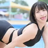 zzosui nude #0009