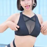 zzosui nude #0010