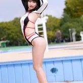 zzosui nude #0015