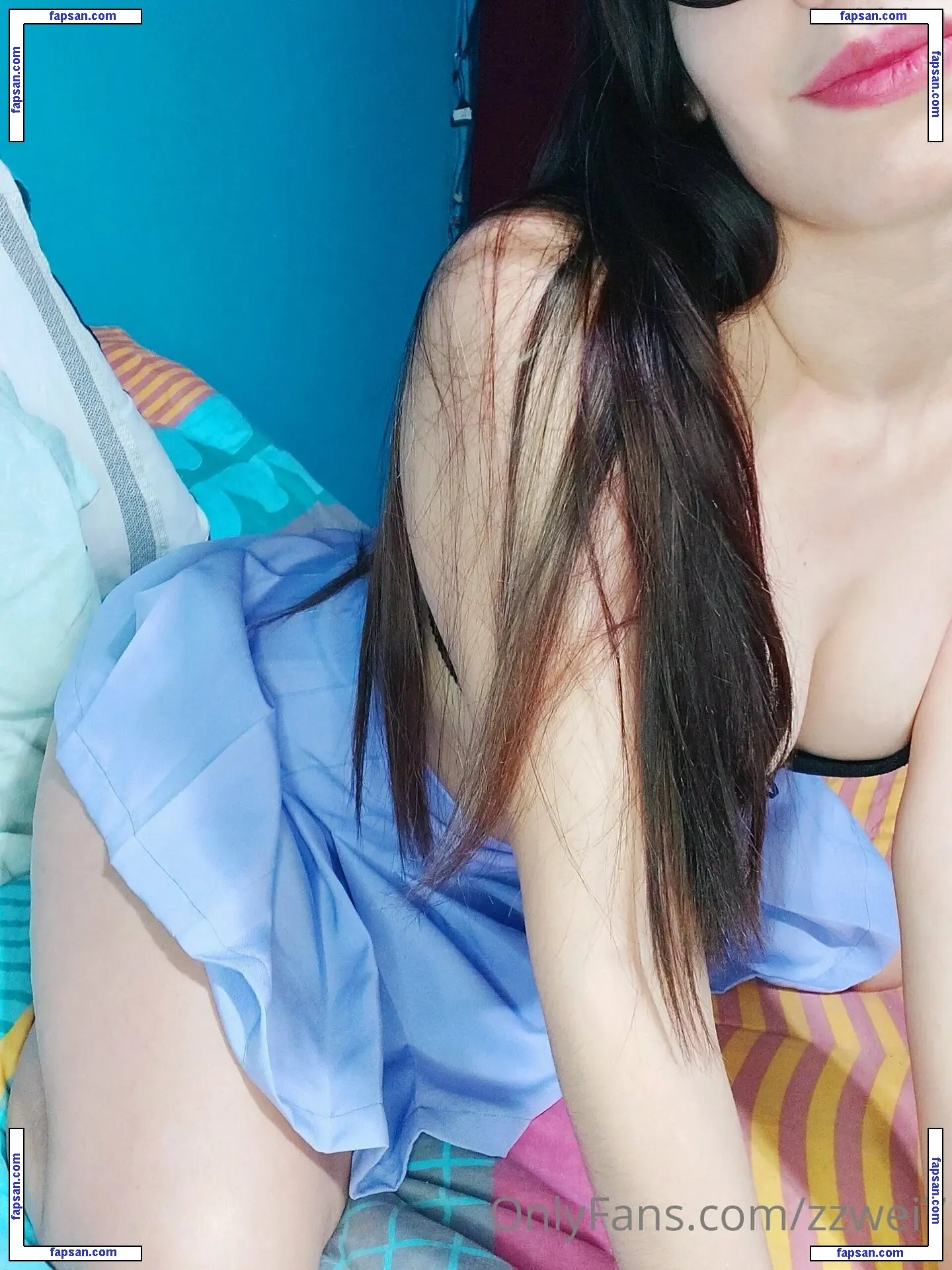 zzwei7 nude photo #0021 from OnlyFans