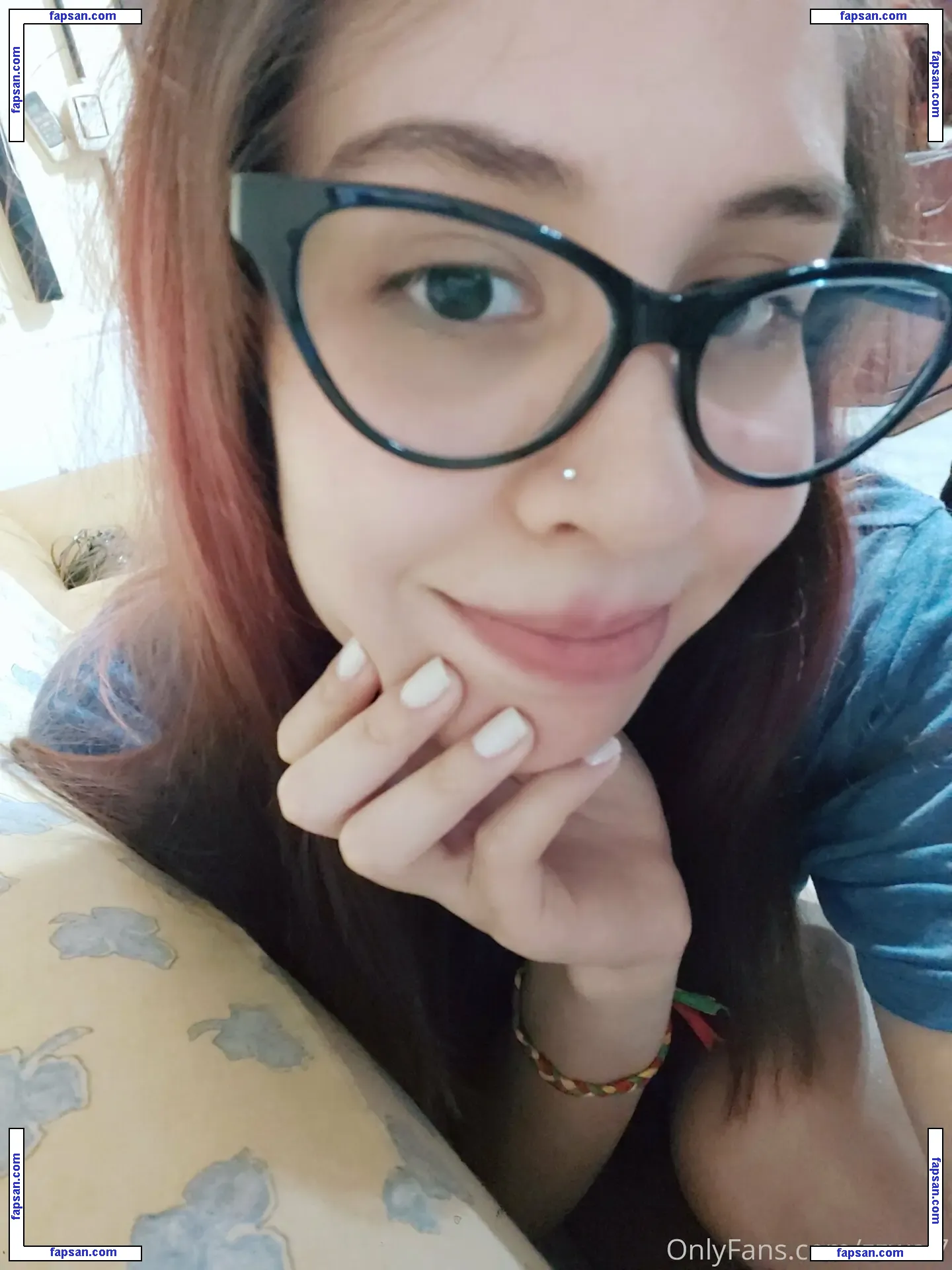 zzwei7 nude photo #0030 from OnlyFans