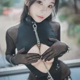 Zzyuri nude #0011
