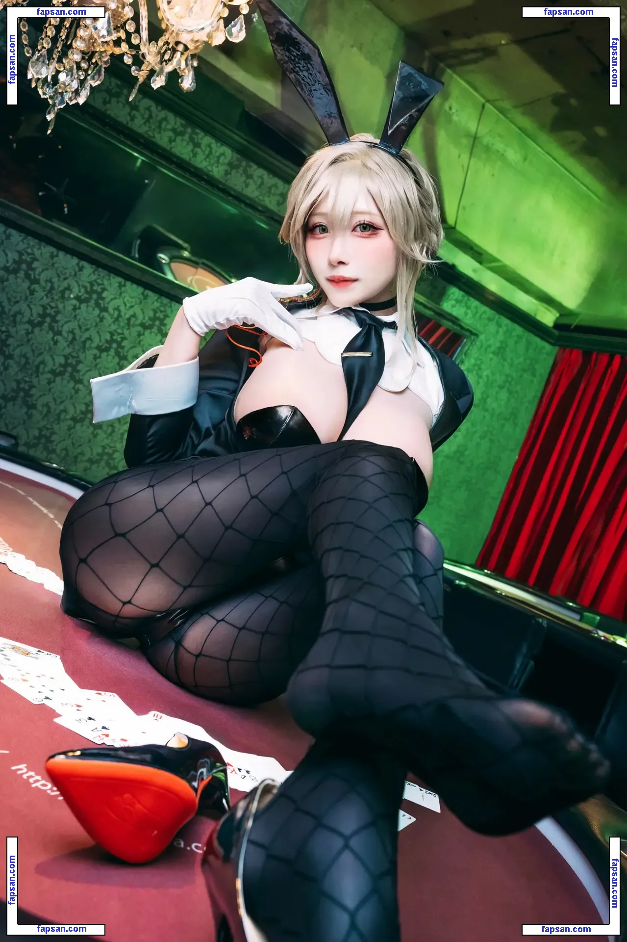 __zzz___oo0 nude photo #0002 from OnlyFans