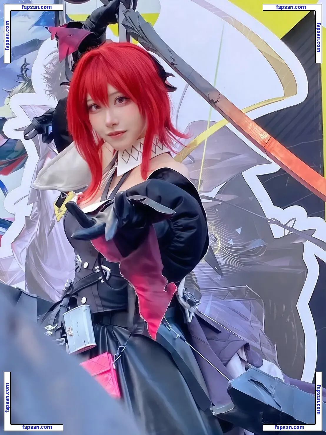 __zzz___oo0 nude photo #0006 from OnlyFans