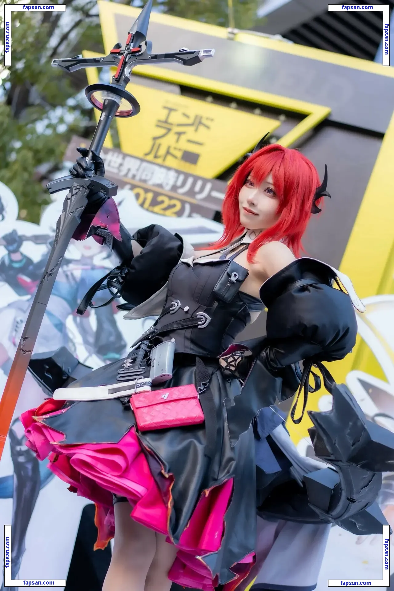 __zzz___oo0 nude photo #0007 from OnlyFans