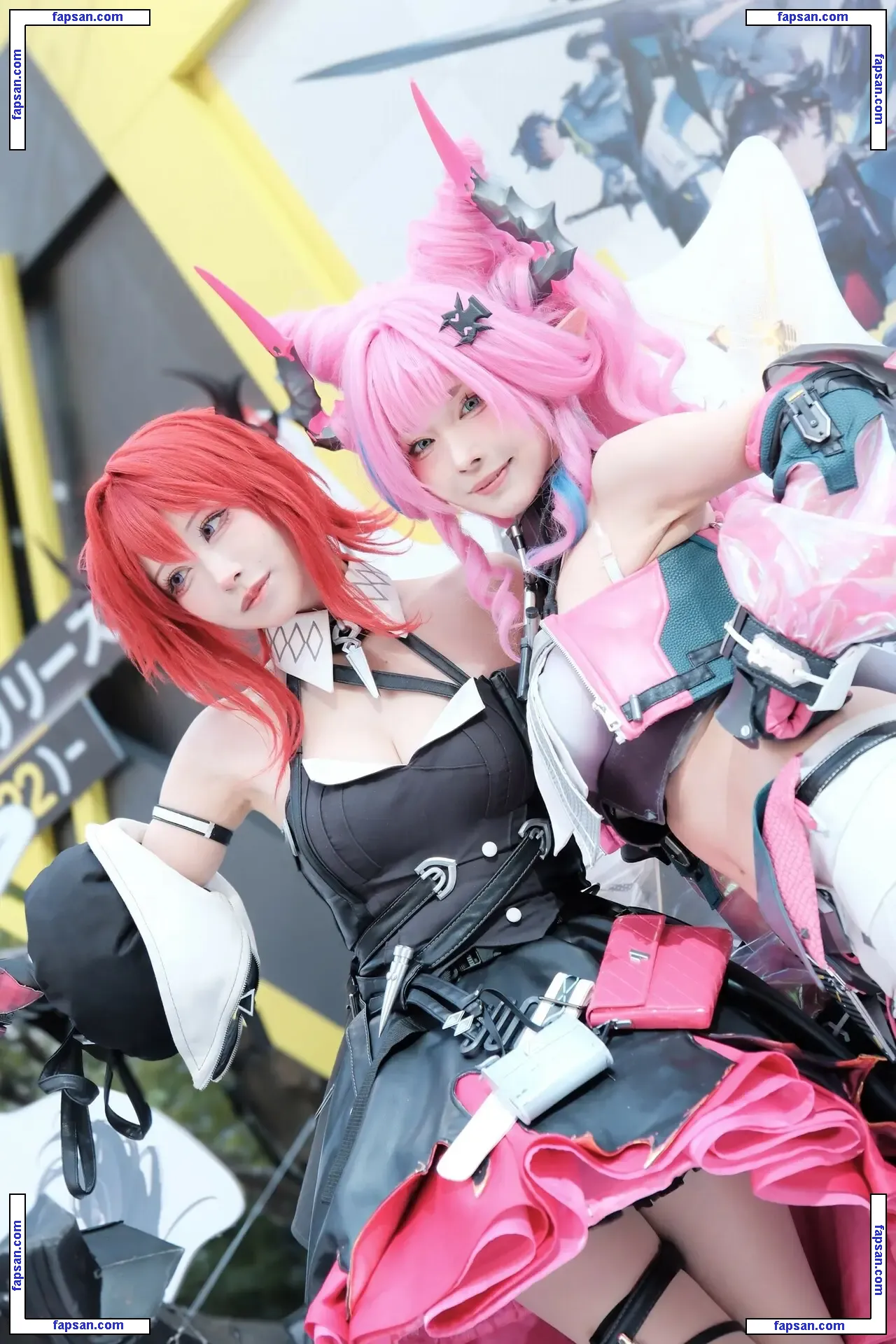 __zzz___oo0 nude photo #0009 from OnlyFans