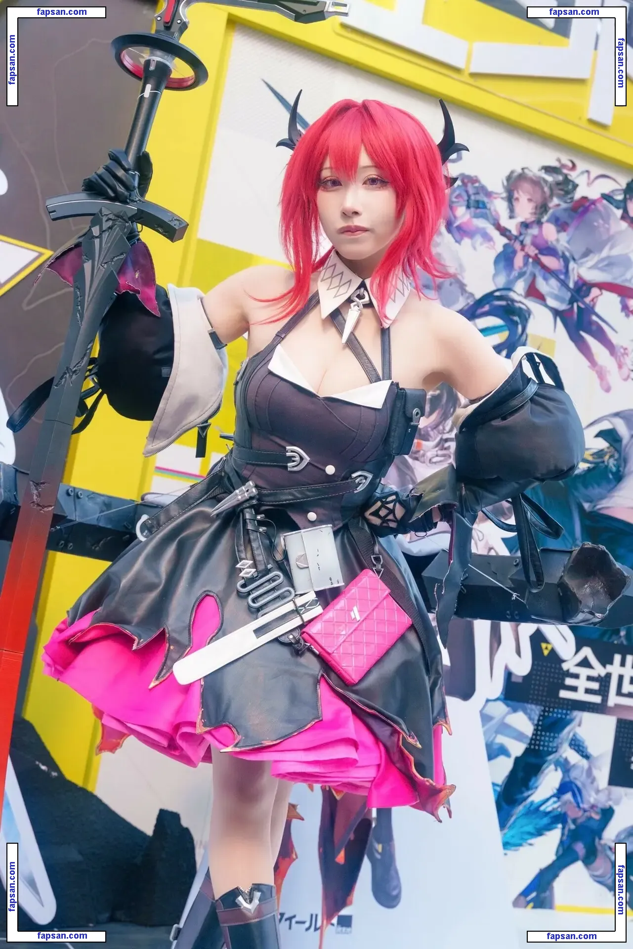 __zzz___oo0 nude photo #0010 from OnlyFans