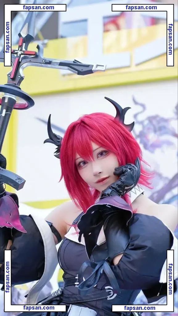 __zzz___oo0 nude photo #0011 from OnlyFans