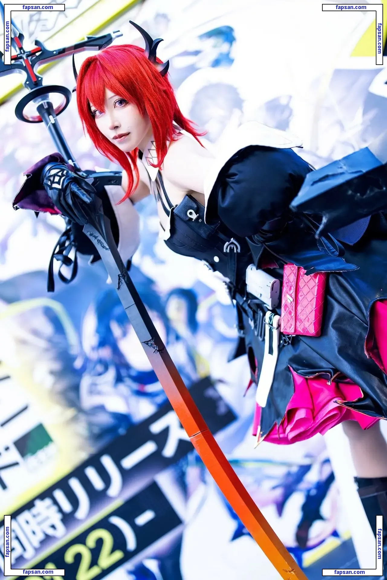 __zzz___oo0 nude photo #0012 from OnlyFans